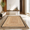 Carthago Black