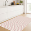 Ritmus Pink
