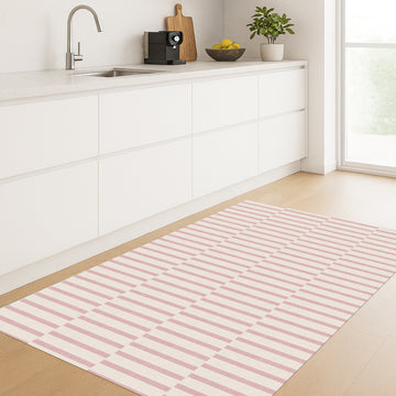 Ritmus Pink