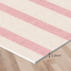 Ritmus Pink
