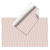 Ritmus Pink