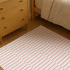 Ritmus Pink