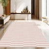 Ritmus Pink