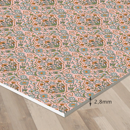 William Morris