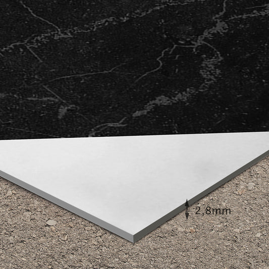 Gadir - “Indoor & Outdoor”