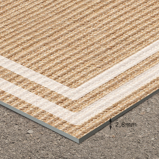 Agnan - “Indoor & Outdoor”