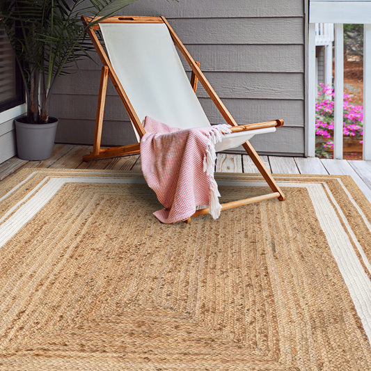 Carthago - “Indoor & Outdoor”