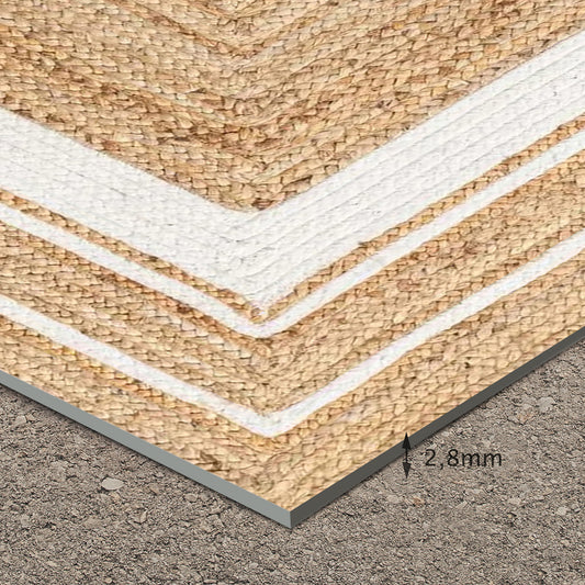 Carthago - “Indoor & Outdoor”