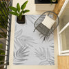Nathifa gris - “Indoor & Outdoor”