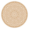 Mandala Shanti - “Indoor & Outdoor”
