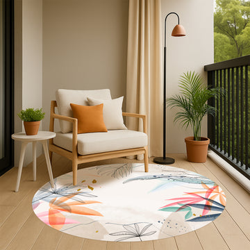 Jardín Osaka - “Indoor & Outdoor”