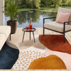 Anoushka - “Indoor & Outdoor”
