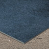 Anoushka - “Indoor & Outdoor”