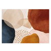 Anoushka - “Indoor & Outdoor”