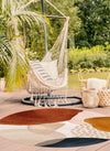 Anoushka - “Indoor & Outdoor”