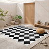 Gadir - “Indoor & Outdoor”