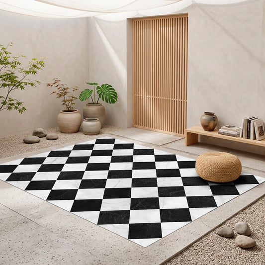 Gadir - “Indoor & Outdoor”