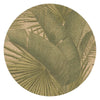 Tropical - “Indoor & Outdoor”