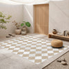 Gadir Sepia - “Indoor & Outdoor”