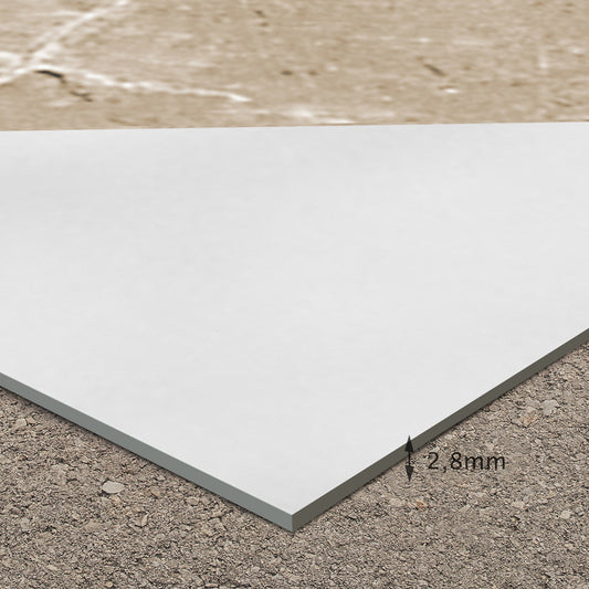 Gadir Sepia - “Indoor & Outdoor”