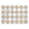 Gadir Sepia - “Indoor & Outdoor”