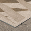 Natural palmeras sepia - “Indoor & Outdoor”