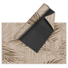 Natural palmeras sepia - “Indoor & Outdoor”