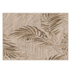 Natural palmeras sepia - “Indoor & Outdoor”