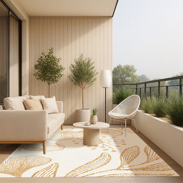 Annabella - “Indoor & Outdoor”