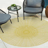 Hanoi yellow - “Indoor & Outdoor”