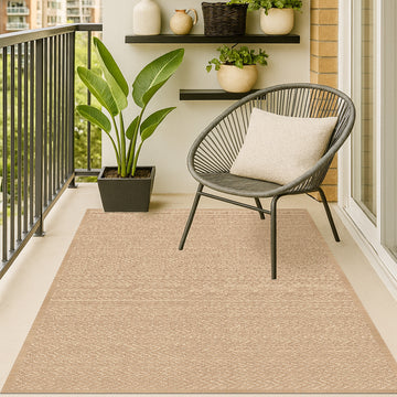 Christopher - “Indoor & Outdoor”