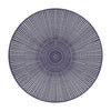 Hanoi blue - “Indoor & Outdoor”