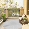 Hanoi grey - “Indoor & Outdoor”