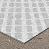 Hanoi grey - “Indoor & Outdoor”