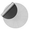 Hanoi grey - “Indoor & Outdoor”