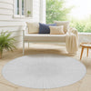 Hanoi grey - “Indoor & Outdoor”