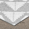 Khamba grey - “Indoor & Outdoor”