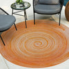 Pattaya orange - “Indoor & Outdoor”