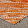 Pattaya orange - “Indoor & Outdoor”