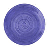 Pattaya blue - “Indoor & Outdoor”