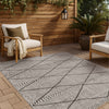 Moderna Natural - “Indoor & Outdoor”