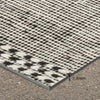 Moderna Natural - “Indoor & Outdoor”
