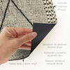 Moderna Natural - “Indoor & Outdoor”