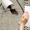 Moderna Natural - “Indoor & Outdoor”