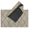 Moderna Natural - “Indoor & Outdoor”