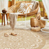 Mandala Shanti - “Indoor & Outdoor”