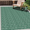 Zellige Fez - “Indoor & Outdoor”
