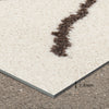 Zoraida - “Indoor & Outdoor”