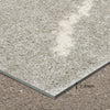 Zoraida gris - “Indoor & Outdoor”
