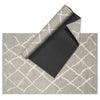 Zoraida gris - “Indoor & Outdoor”